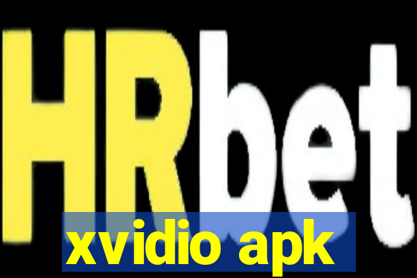 xvidio apk